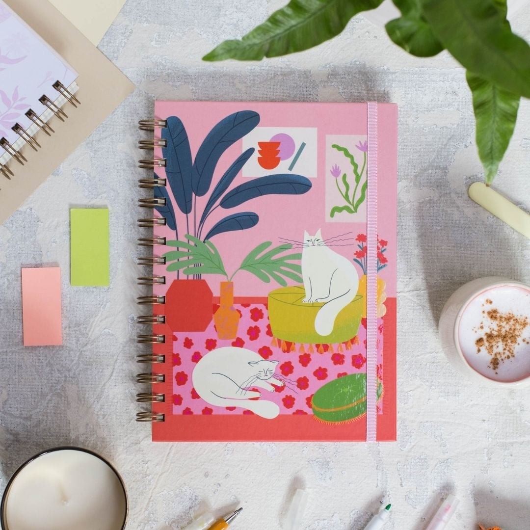 cuadernos-289
