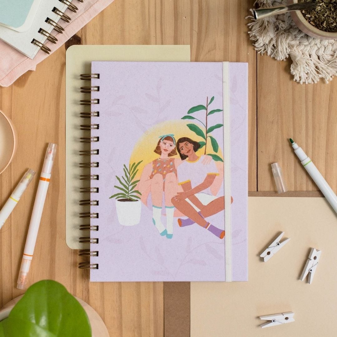cuadernos-289
