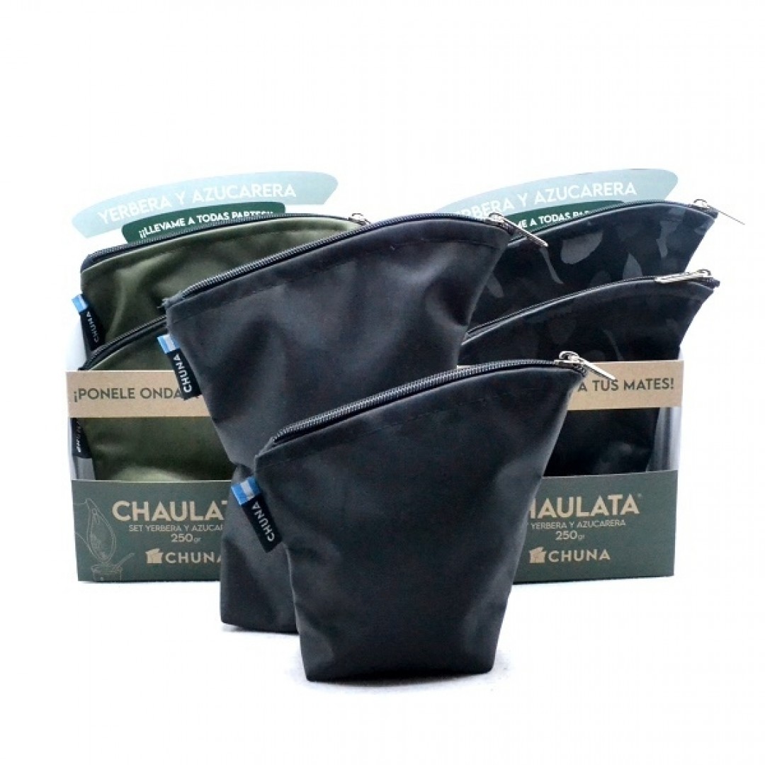 chaulata-yerba-y-azucar-291