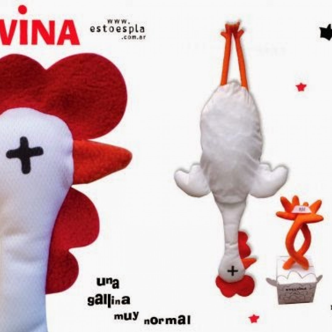 etelvina-gallina-portabolsas-pla-295