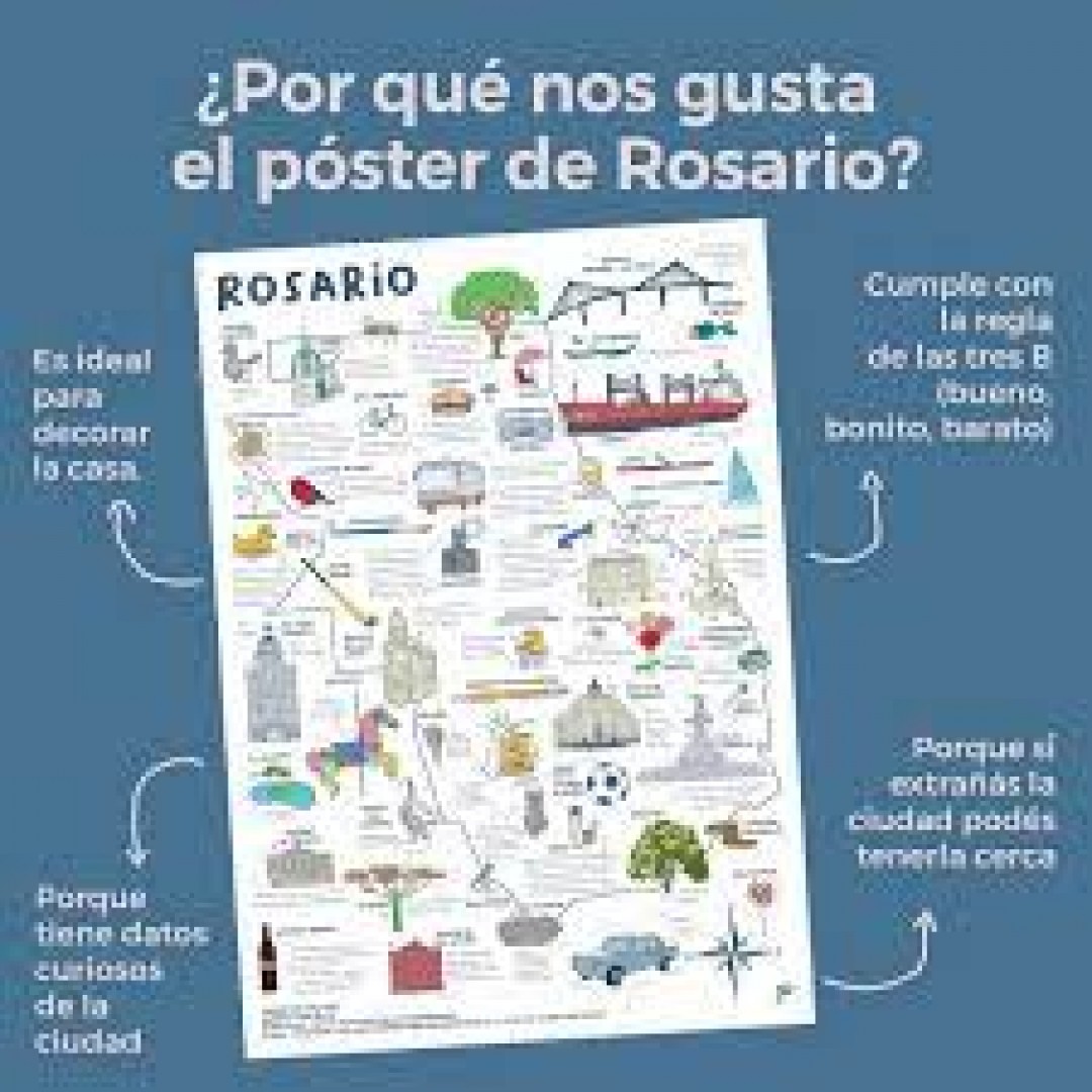 afiche-rosario-296