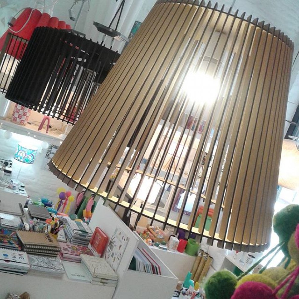 lampara-madera-34