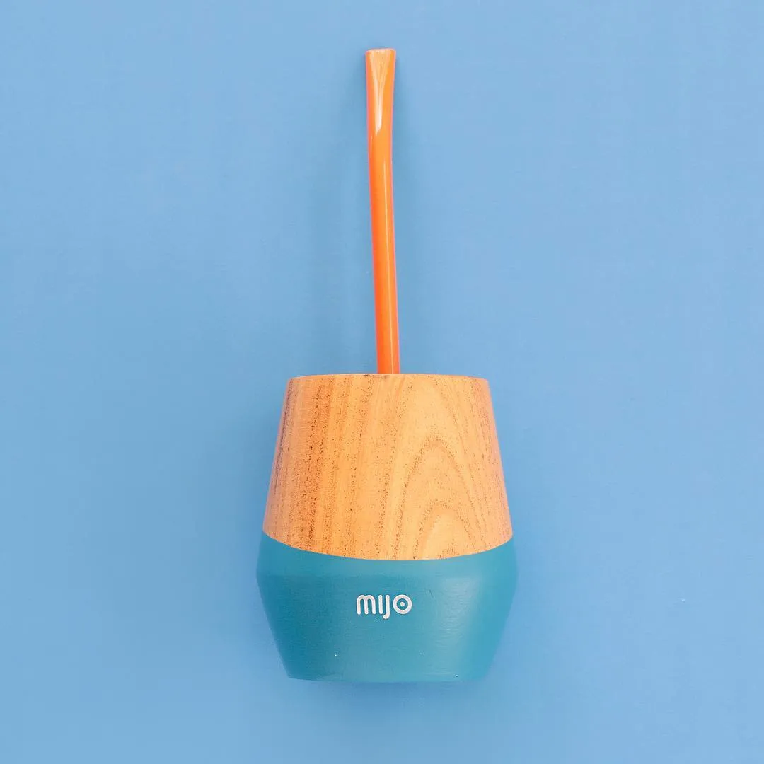Mate Mijo