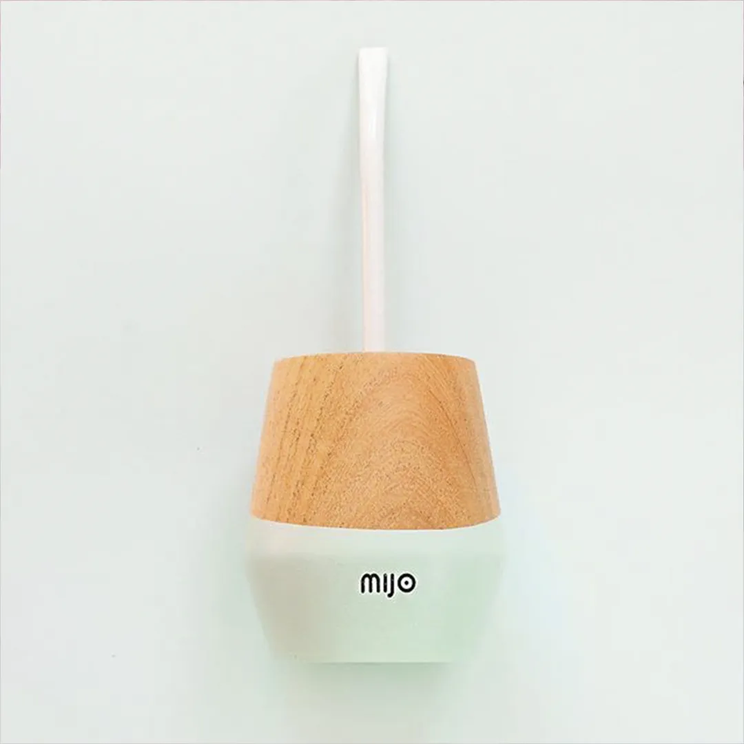 Mate Mijo