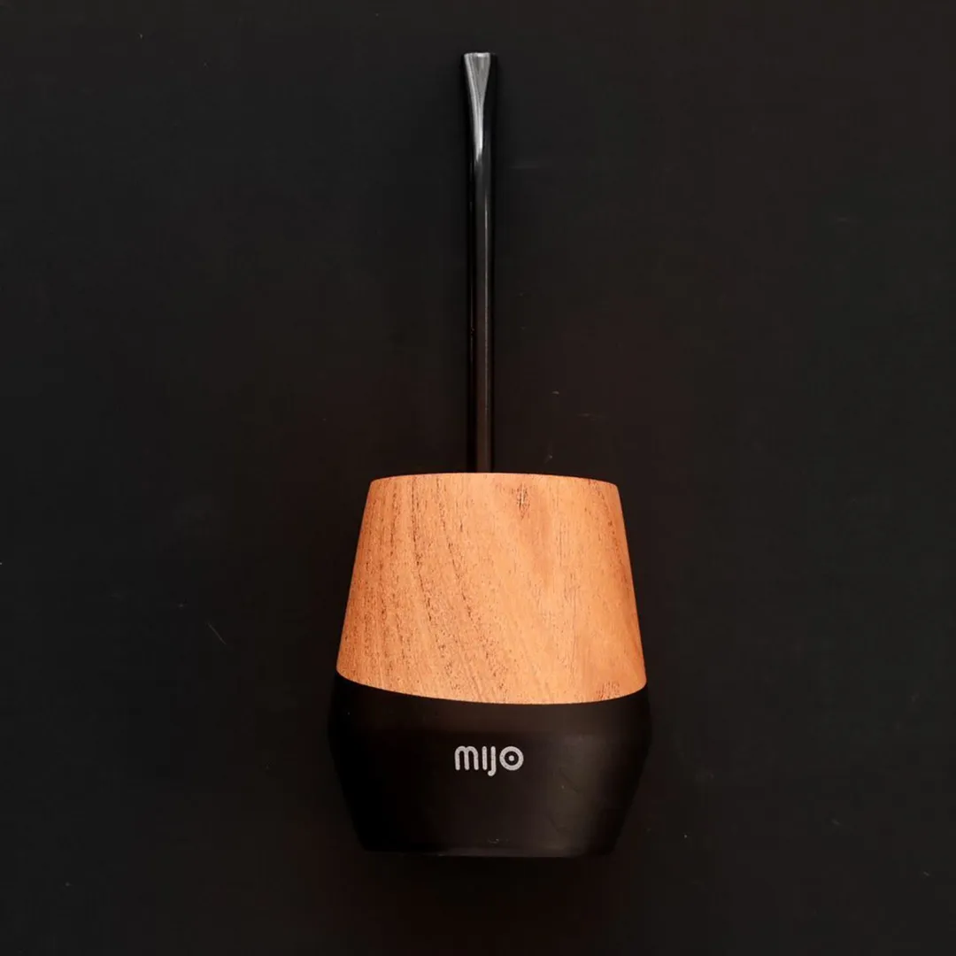 Mate Mijo