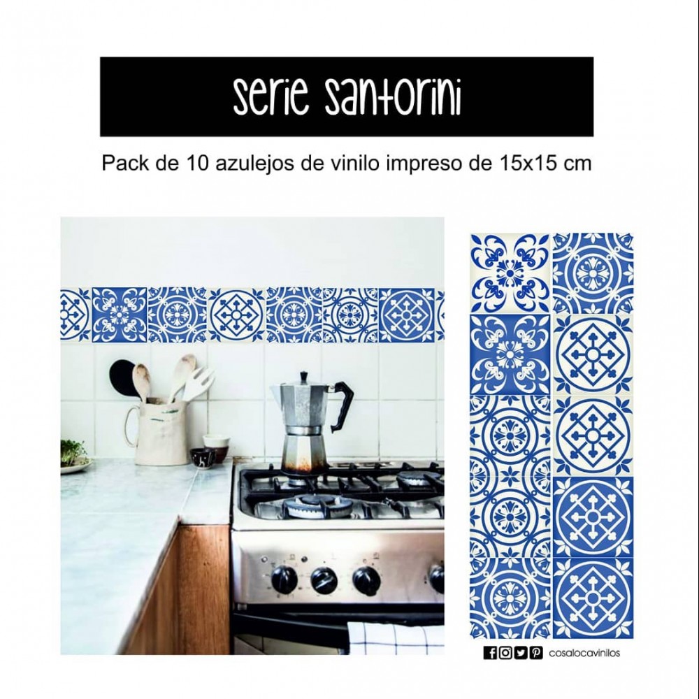 azulejos-santorini-66