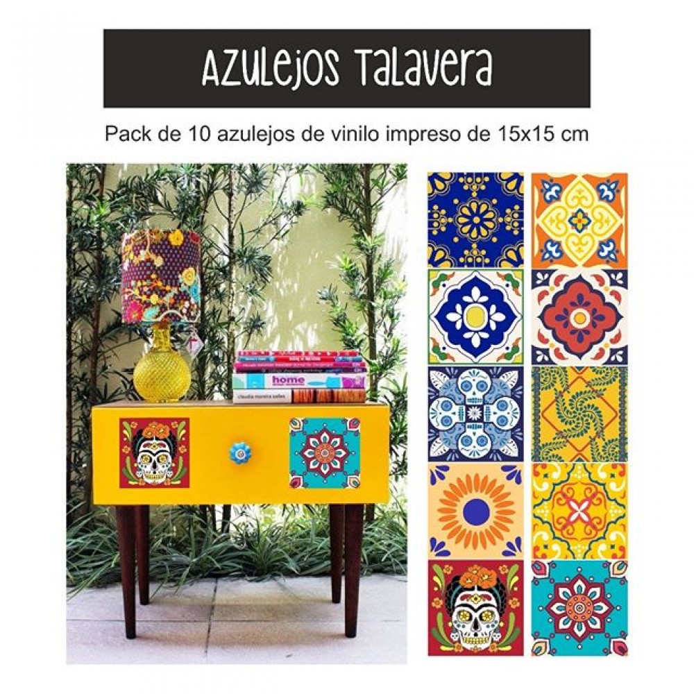 azulejos-talavera-67