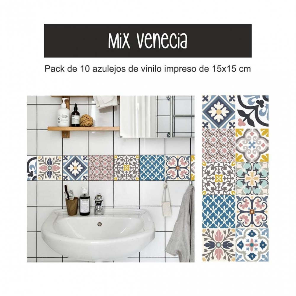 azulejo-mix-venecia-69