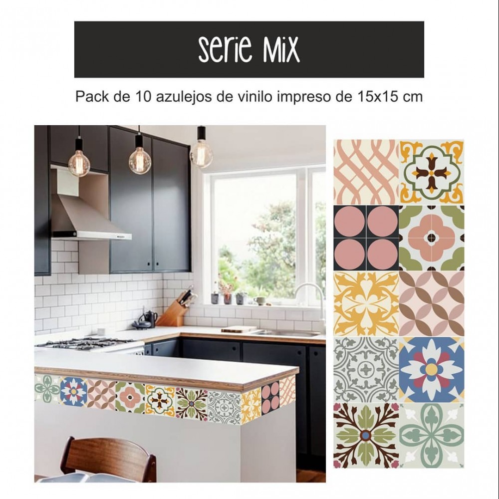 azulejo-mix-70
