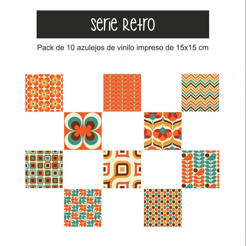 azulejo-retro-71