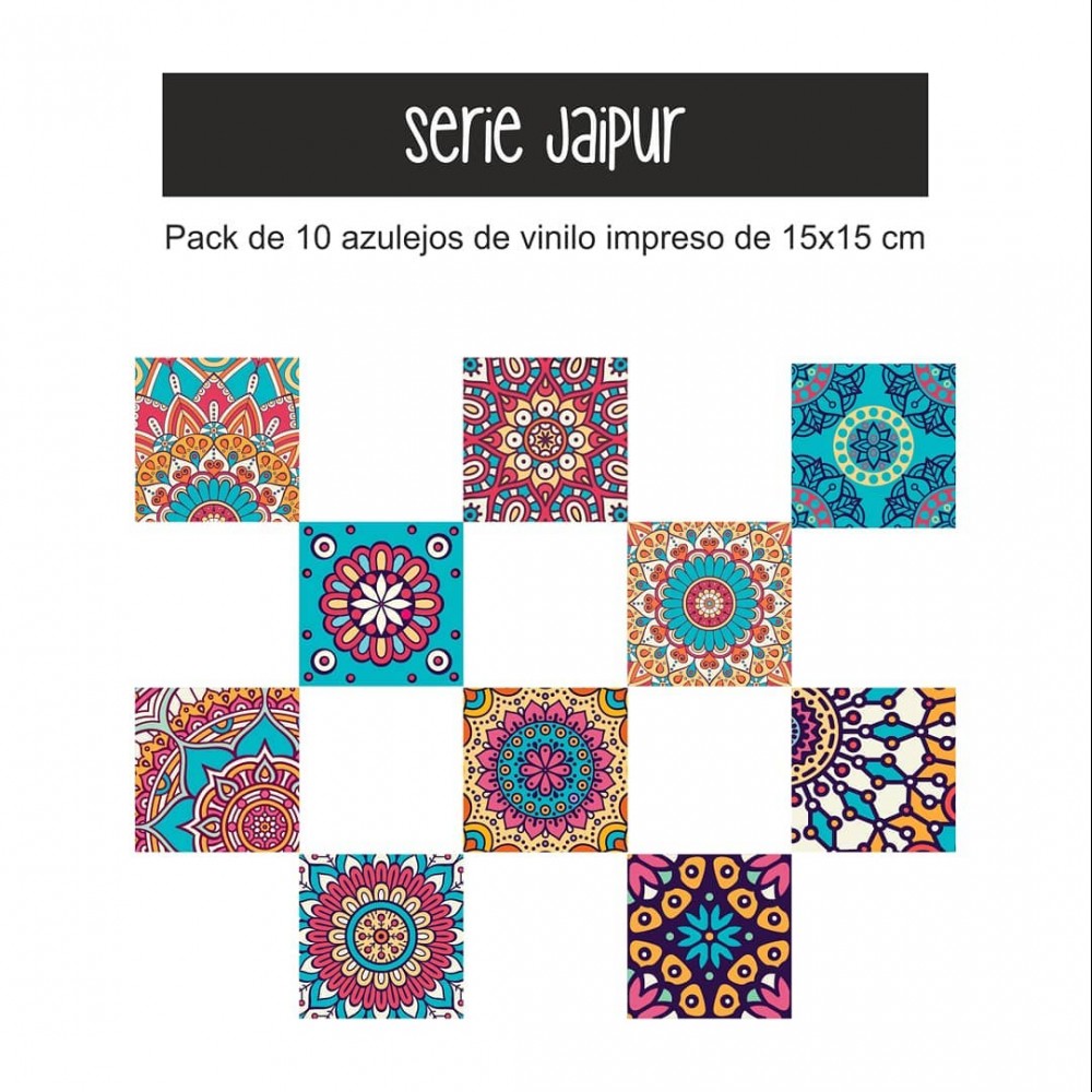 azulejo-jaipur-72