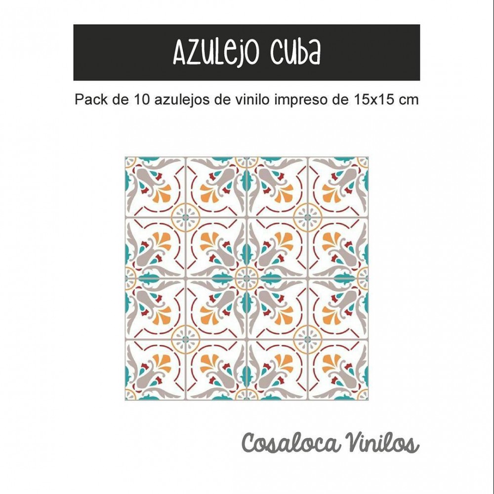 azulejo-cuba-73