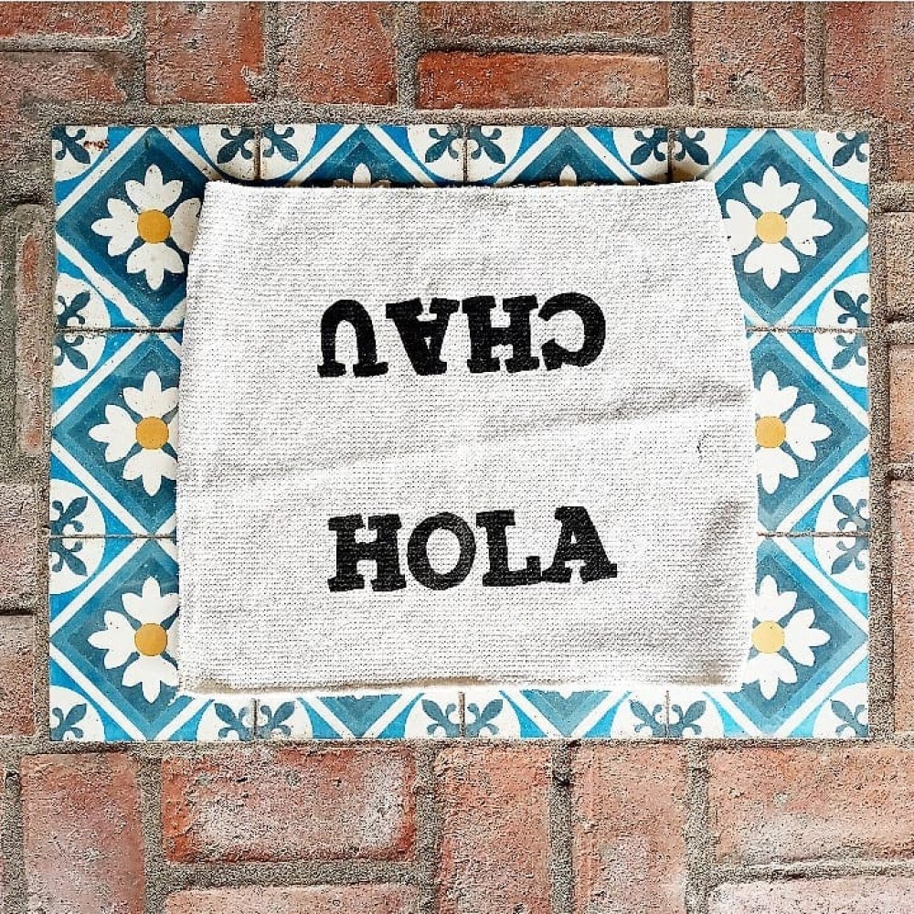 trapos-estampados